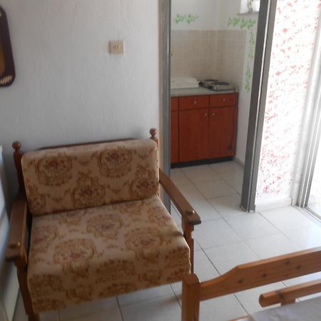 Hotel Germany Paralia Katerinis Ruang foto
